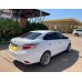 TOYOTA vios 2017 ສຳລັບຂາຍ